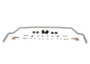 Whiteline 05/83-05/87 Toyota Corolla AE86 Front 24mm Heavy Duty Adjustable Swaybar