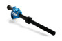Cobb 07-09 Subaru Legacy GT Spec B 6 speed Double Adjustable Shifter