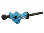 Cobb 07-09 Subaru Legacy GT Spec B 6 speed Double Adjustable Shifter