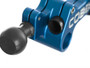 Cobb 04-11 Subaru Impreza WRX/STi 6 speed Double Adjustable Shifter