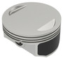 Cast Pistons Tc96 To 103ci 10.0:1 Std