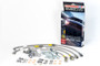 Goodridge 08-11 Dodge Challenger / 06-11 Charger / 05-08 Magnum SE Brake Lines
