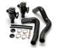 Turbosmart BMW 135i/335i/535i/Z4 w/ N54 Twin Turbo 3.0L Kompact Dual Port Kit