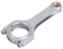 Eagle 90-97/99-04 Mazda Miata Connecting Rods (1 Rod)