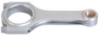 Eagle 90-97/99-04 Mazda Miata Connecting Rods (1 Rod)