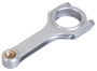 Eagle 90-97/99-04 Mazda Miata Connecting Rods (1 Rod)
