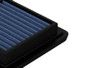 aFe MagnumFLOW Air Filters OER P5R A/F P5R Honda CR-Z 11-12 L4-1.5L