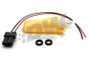 DeatschWerks 320 LPH In-Tank Fuel Pump w/ 05-10 Scion tc Set Up Kit
