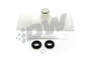 DeatschWerks 320 LPH In-Tank Fuel Pump w/ 08+ Hyundai Genesis Coupe / 10-13 Kia Forte Set Up Kit