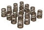 COMP Cams Conical Valve Springs .660/.932