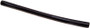 Gates 1-1/4in x 3ft Fuel Fill Hose
