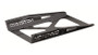 Hotchkis 67-69 Camaro/Firebird Convertible X Brace Support