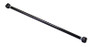 Hotchkis 58-64 Chevrolet Impala/Bel Air/Biscayne/Caprice Pahard Rod