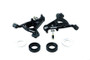 Hotchkis 70-81 Camaro/Firebird Tubular Lower A-Arms