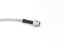 Goodridge 96-00 Chevy Suburban/Tahoe / 96-99 GMC Denali/Suburban/Yukon SS Brake Lines