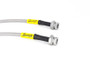 Goodridge 96-00 Chevy Suburban/Tahoe / 96-99 GMC Denali/Suburban/Yukon SS Brake Lines