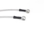 Goodridge 96-00 Chevy Suburban/Tahoe / 96-99 GMC Denali/Suburban/Yukon SS Brake Lines