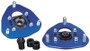 Cusco Pillowball Upper Mount Non Adj Rear Suzuki Cultus AF34S