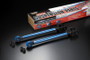 Cusco Rear Camber Toe Control Arm Nissan 240SX S14