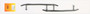 Defender Wearbar Pol Polaris S/m