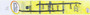 Defender Wearbar Pol S/m