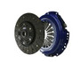 Spec 11 Ford Mustang 5.0L Stage 1 Clutch Kit