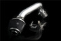 Weapon R 00-05 Dodge Neon 2.0L 4cyl Secret Weapon Intake