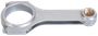 Eagle Ford 460 H-Beam Connecting Rods (Set of 8)