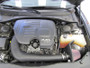 K&N 11-14 Dodge Charger 3.6L V6 Performance Intake