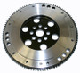 Competition Clutch 02-06 Nissan Altima 2.5L / Sentra QR25DE Steel Flywheel