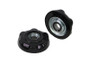 Whiteline Plus 8/06-8/09 Pontiac G8 /04-8/06 GTO Front Coilover Only Camber Correction Mount Offset