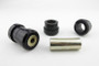 Whiteline Plus 8/06-8/09 Pontiac G8 / 04-06 GTO Rear Lower Shock Absorber