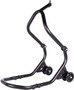 Front Stand Head Lift Black