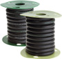 Gates 1/4in x 250 feet (Bulk Reel) 225 PSI Barricade Fuel Injection Hose w/ GreenShield Technology