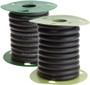 Gates 5/16in x 250ft (Bulk Reel) 225 PSI Barricade Fuel Injection Hose w/ GreenShield Technology