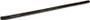 Gates 5/16in x 250ft (Bulk Reel) 225 PSI Barricade Fuel Injection Hose w/ GreenShield Technology