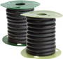 Gates 3/8in x 2 feet (Clamshell) 225 PSI Barricade Fuel Injection Hose w/ GreenShield Technology
