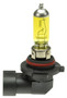 Hella Optilux H10 12V/42W XY Xenon Yellow Bulb