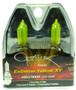 Hella Optilux HB3 9005 12V/65W XY Xenon Yellow Bulb