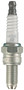 Spark Plug #2305/10