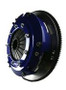 Spec 85-89 Nissan Skyline R31/89-94 Skyline R32/93-98 Skyline R33 Super Twin SS-Trim Clutch Kit