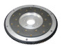 Fidanza 65-78 Chrysler V8 Aluminum Flywheel