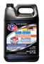 Sub-zero Snow Syn Oil 2t 1 G (6/case  Sold Ea)