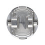 Manley Chrysler 6.1L Hemi 4.08in Bore Stroker Series -1.5cc Flat Top Piston Set
