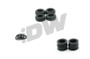 DeatschWerks 240sx CA18DET Low Z 800CC Low Z Top Feed Injectors