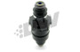 DeatschWerks 240sx CA18DET Low Z 1200CC Low Z Top Feed Injectors