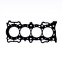 Cometic Honda F22B1 86.0mm .040 inch MLS Head Gasket