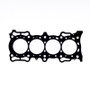 Cometic Honda F22B1 86.0mm .040 inch MLS Head Gasket