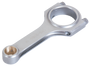 Eagle Nissan SR20 H-Beam Connecting Rod (Single Rod)