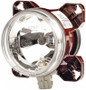 Hella 90MM Halogen High Beam Headlamp Module